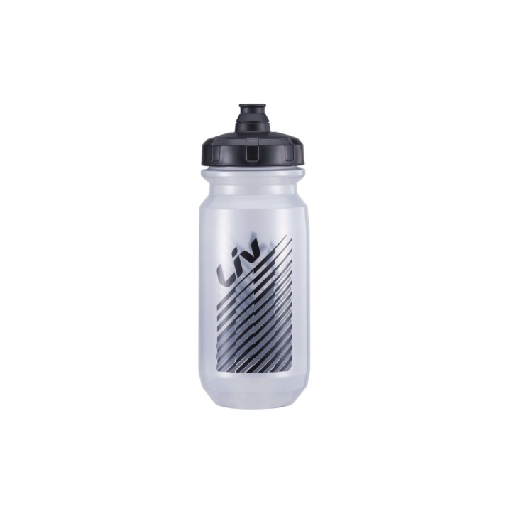 Bidon LIV Doublespring 600cc | Spartan Sport