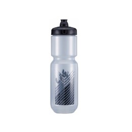 LIV Bidon Doublespring 750cc