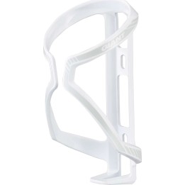 Nosač bidona GIANT AIRWAY SPORT bijelo sivi /sjaj