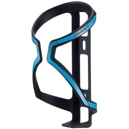 Nosač bidona GIANT AIRWAY SPORT crno plavi matt