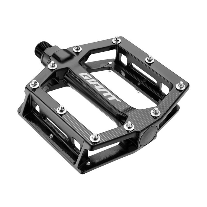 Giant Original MTB pedal 9/16