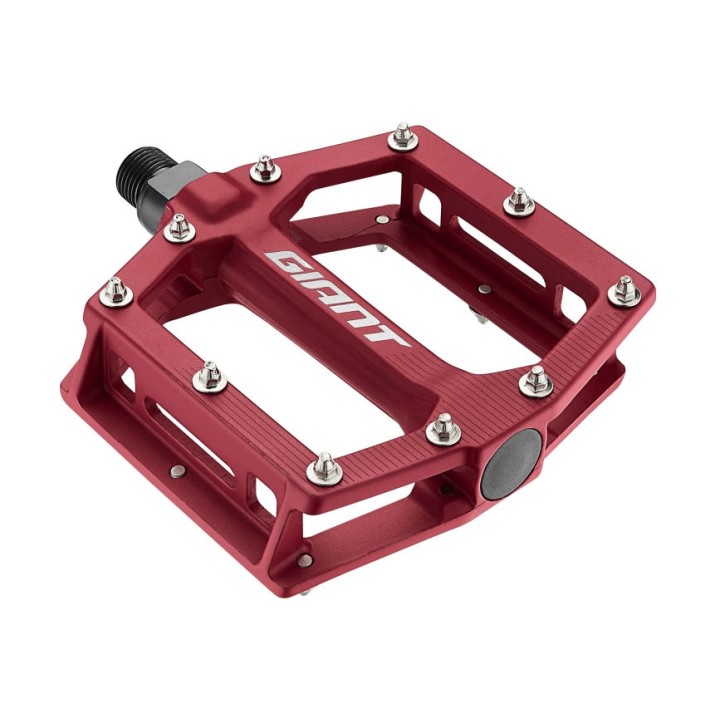 Giant Original MTB pedal 9/16
