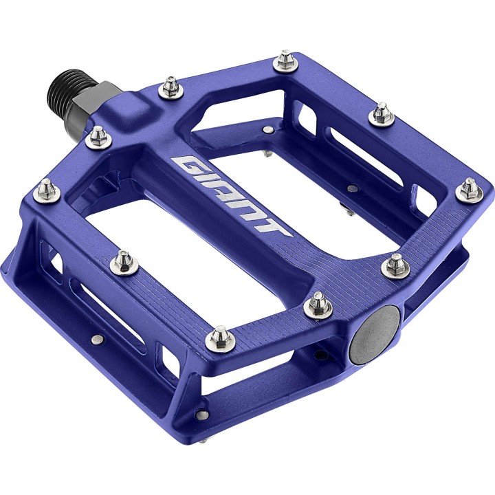 Giant Original MTB pedal 9/16
