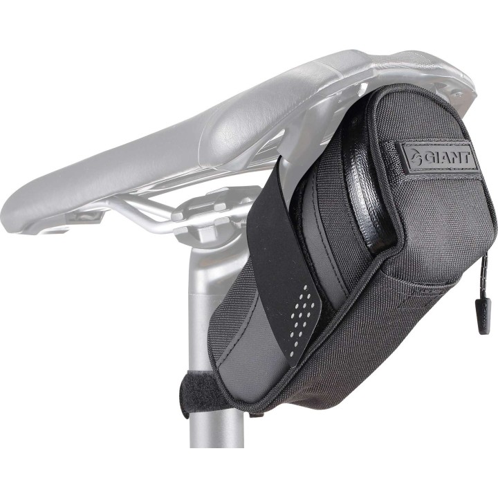 Giant Shadow DX torba ispod sjedala