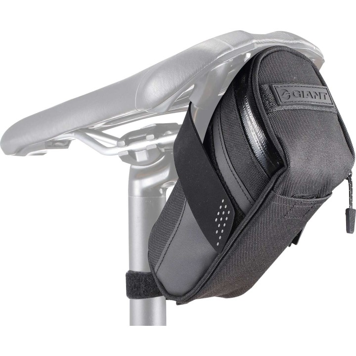 Giant Shadow DX torba ispod sjedala