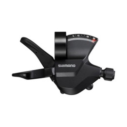 Ručica mjenjača Shimano Altus SL-M315 8b desna