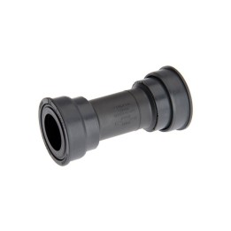 SREDNJA GLAVA SM-BB71