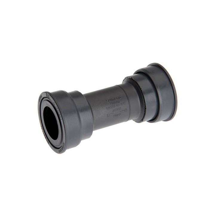 SREDNJA GLAVA SM-BB71