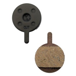 Pločice za disk Baradine DS-30