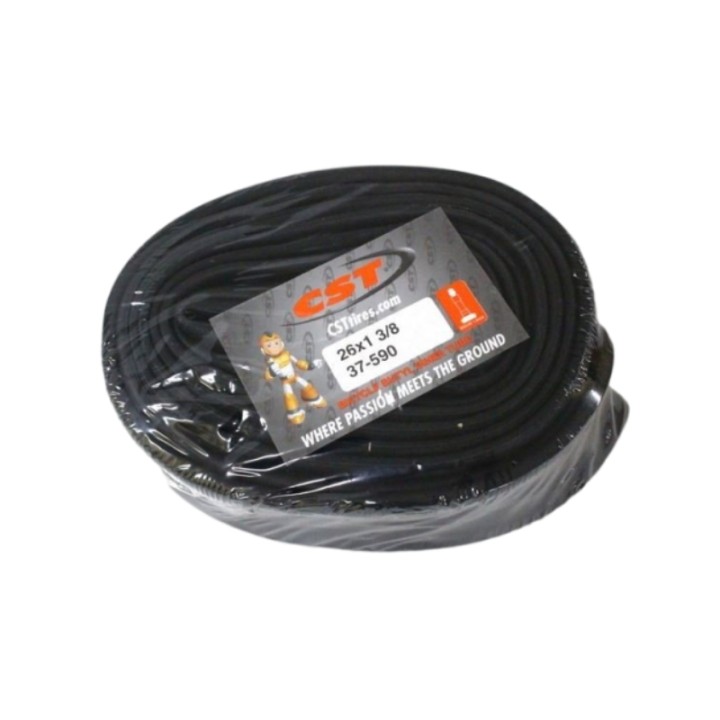 ZRAČNICA CST 26X1 3/8