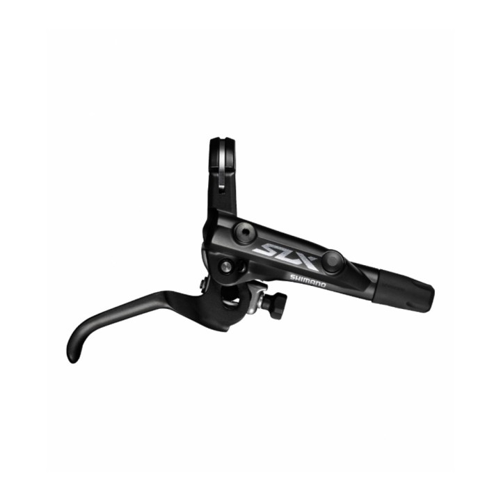 Kočnica Shimano SLX BL-M7000/BR-M7000 disk set (desna ručica)
