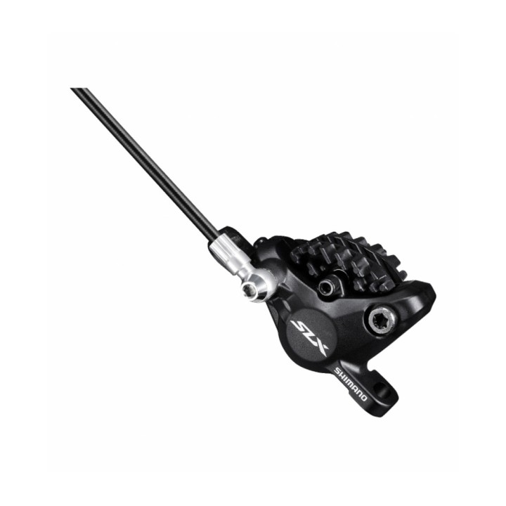 Kočnica Shimano SLX BL-M7000/BR-M7000 disk set (desna ručica)
