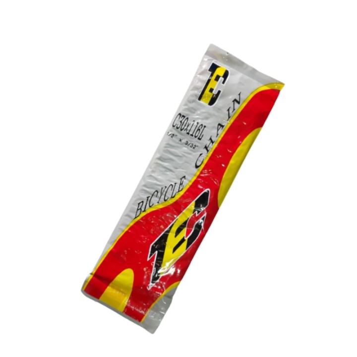 Lanac KMC 6B