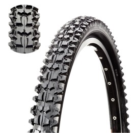 Guma CST 24x1,95