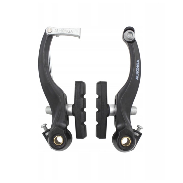 Set kočnice V -brake AMB