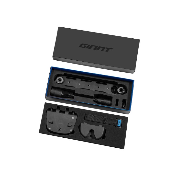 Giant EnergyPak Plus Accessory