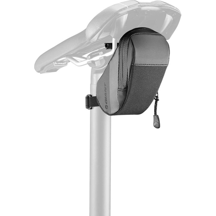 Giant SL Seat torbica ispod sjedala