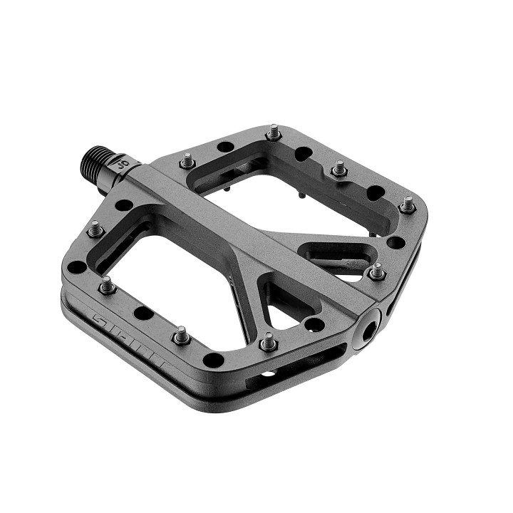 Giant Pinner Elite Flat Pedale | Spartan Sport
