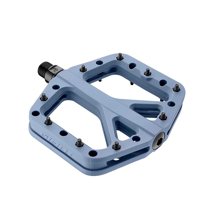 Giant Pinner Elite Flat Pedale | Spartan Sport