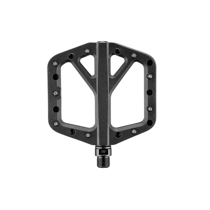 Giant Pinner Elite Flat Pedale | Spartan Sport
