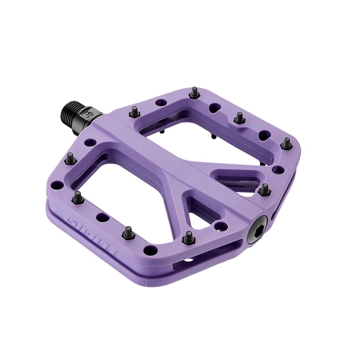 Giant Pinner Elite Flat Pedale | Spartan Sport