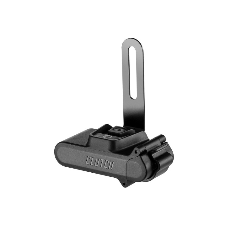 Clutch Box 9 for Airway Sport Sidepull