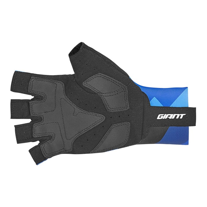 Elevate Aero rukavice