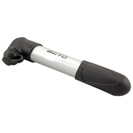 Pumpa Mini (CRH-005B)