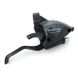 Ručice mjenjača Shimano ST-EF51-A8R
