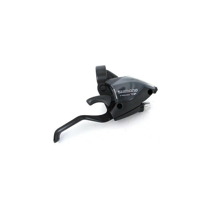Ručice mjenjača Shimano ST-EF51-A8R | Spartan Sport