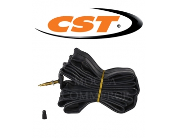 ZRAČNICA CST 27,5X1,90 FV K