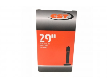 ZRAČNICA CST 29X1.9 K SV