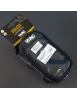 TORBICA ZA MOBITEL