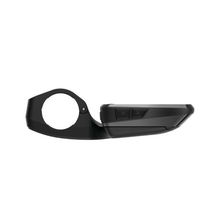 WAHOO ELEMNT BOLT Aero nosač