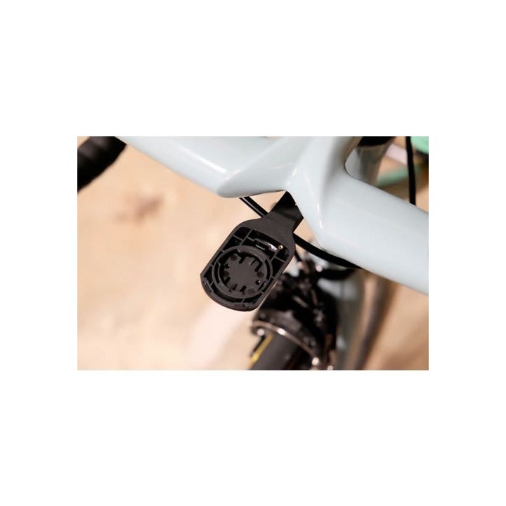 WAHOO ELEMNT BOLT AERO prednji nosač s dva vijka