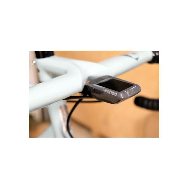 WAHOO ELEMNT BOLT AERO prednji nosač s dva vijka