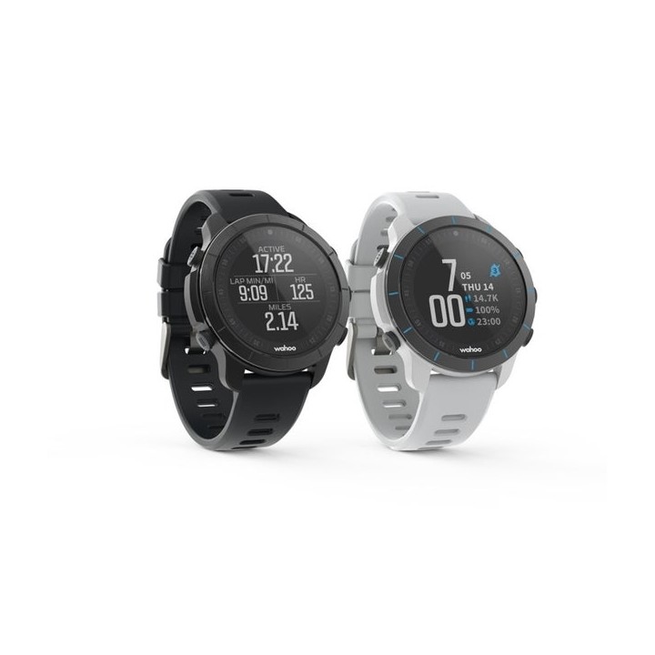 WAHOO ELEMNT Rival Multisport GPS pametni sat