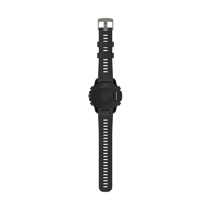 WAHOO ELEMNT Rival Multisport GPS pametni sat