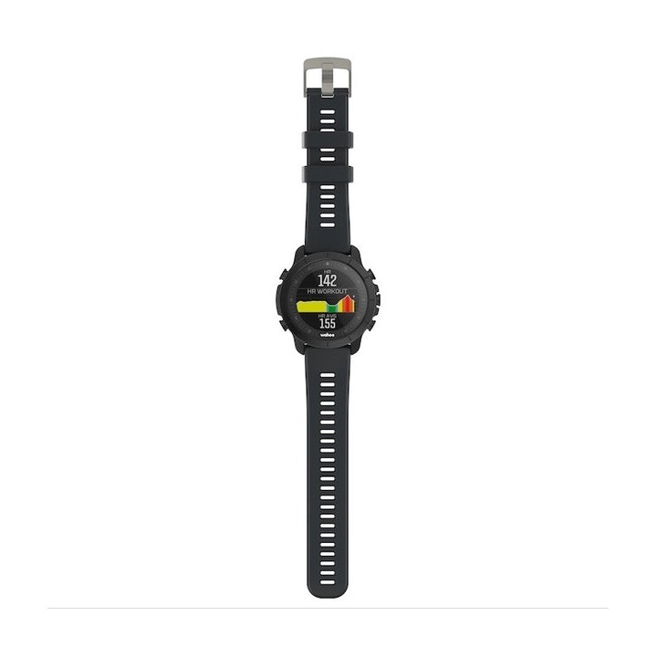 WAHOO ELEMNT Rival Multisport GPS pametni sat