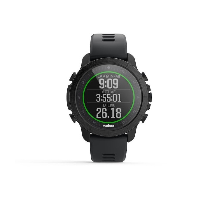 WAHOO ELEMNT Rival Multisport GPS pametni sat
