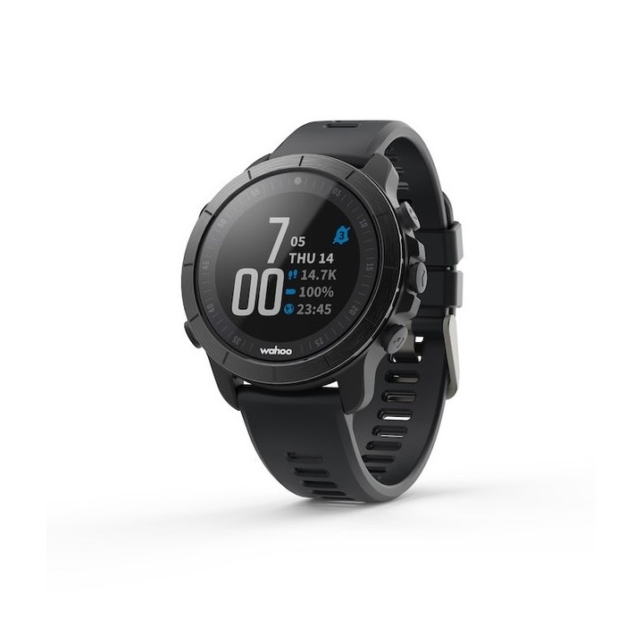 WAHOO ELEMNT Rival Multisport GPS pametni sat