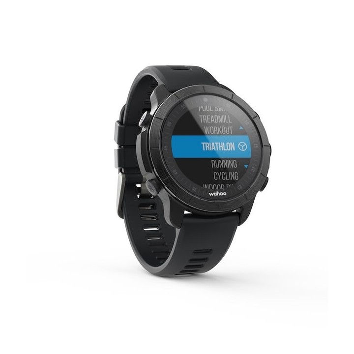 WAHOO ELEMNT Rival Multisport GPS pametni sat