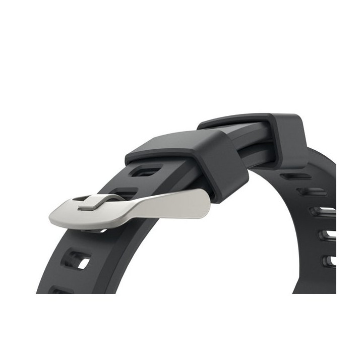 WAHOO ELEMNT Rival Multisport GPS pametni sat