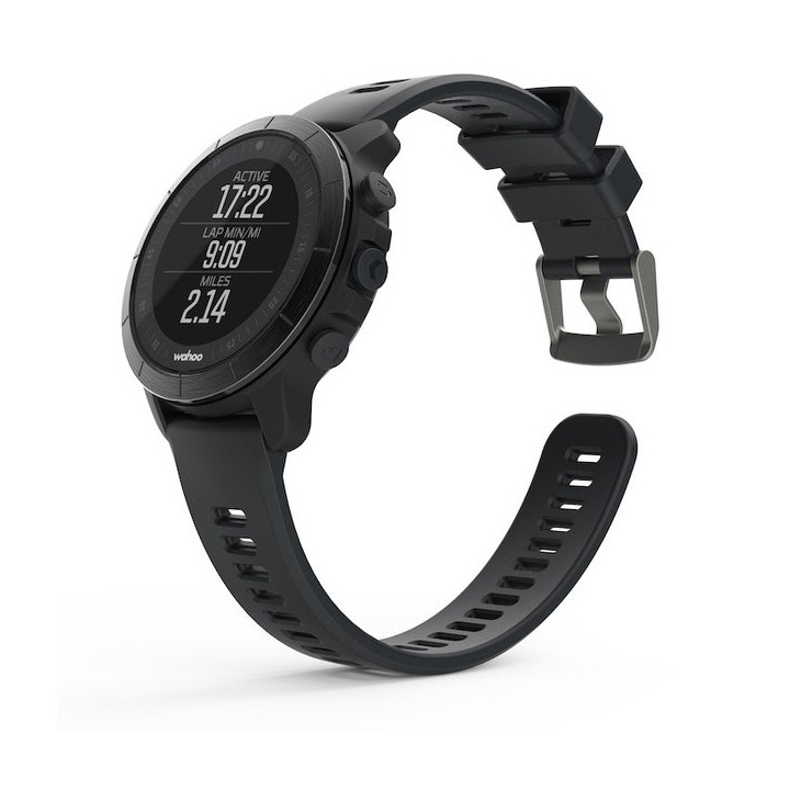 WAHOO ELEMNT Rival Multisport GPS pametni sat