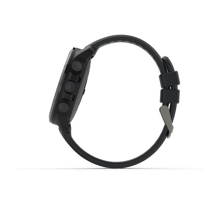WAHOO ELEMNT Rival Multisport GPS pametni sat