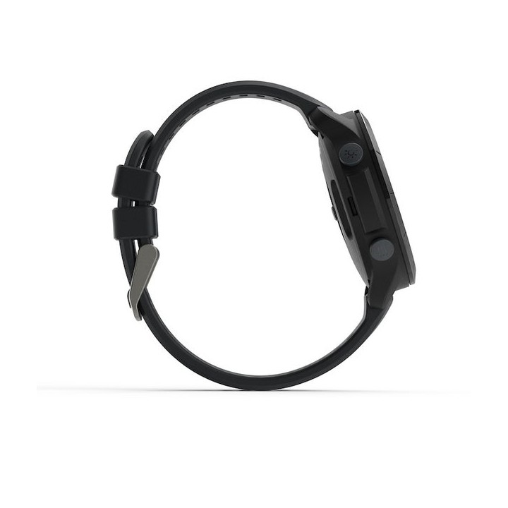 WAHOO ELEMNT Rival Multisport GPS pametni sat