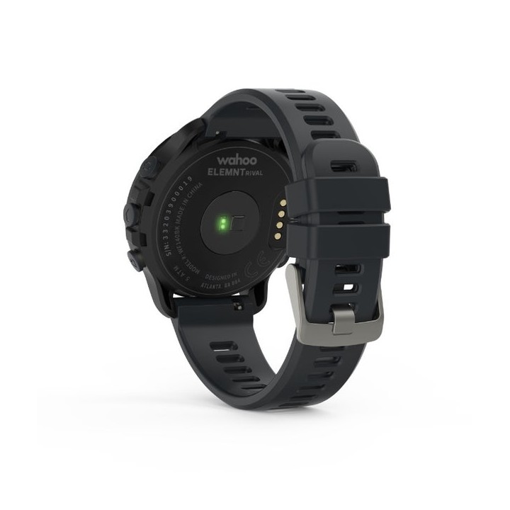 WAHOO ELEMNT Rival Multisport GPS pametni sat