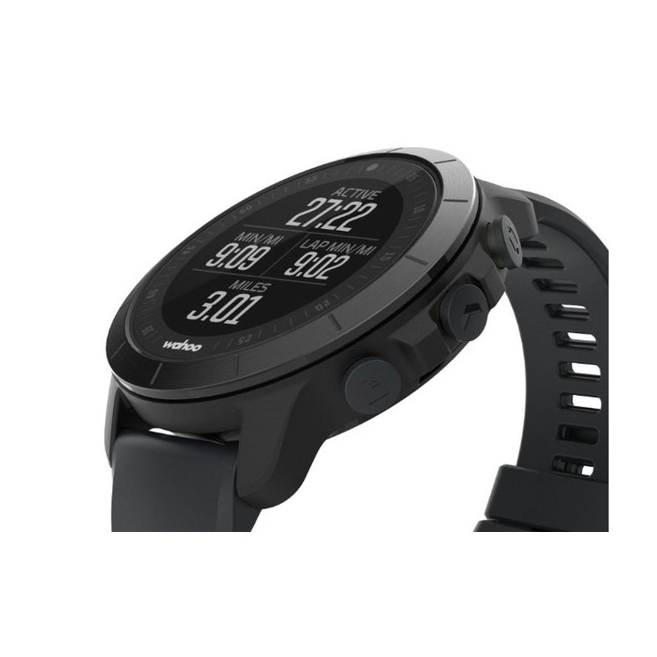WAHOO ELEMNT Rival Multisport GPS pametni sat