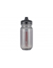 Bidon Doublespring 600cc