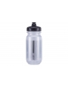 Bidon Doublespring 600cc